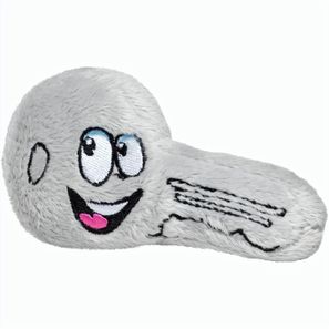 Schmoozies® Schlüssel