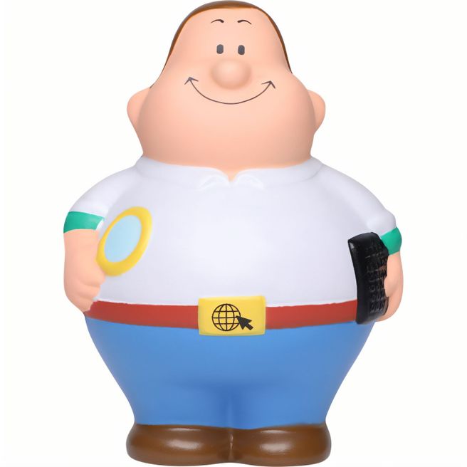 Produktabbildung SEO Bert® SEO Bert®