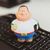 SEO Bert® (Bild 4)