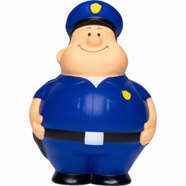 Produktabbildung Poli Bert® Poli Bert®