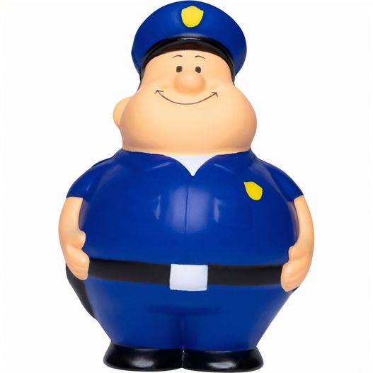 Poli Bert® (Bild 1)