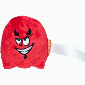 Teamgeist mit Anti-Stress-Funktion