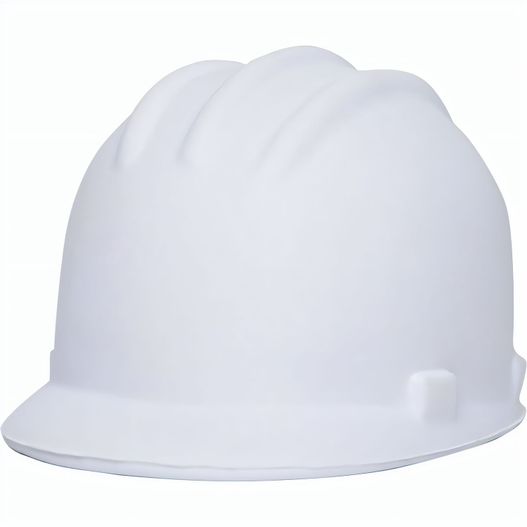 Mini-T-Shirt (Bild 1)