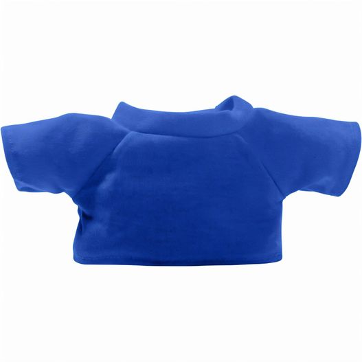 Mini-T-Shirt (Bild 1)
