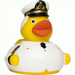 Schlüsselanhänger Ente