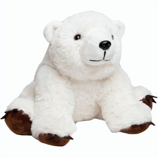 Produktabbildung Eisbär Lia Eisbär Lia (Bild 1)