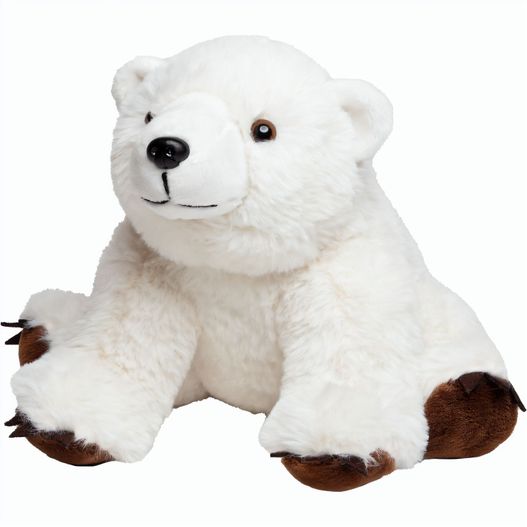 Produktabbildung Eisbär Lia Eisbär Lia (Bild 1)