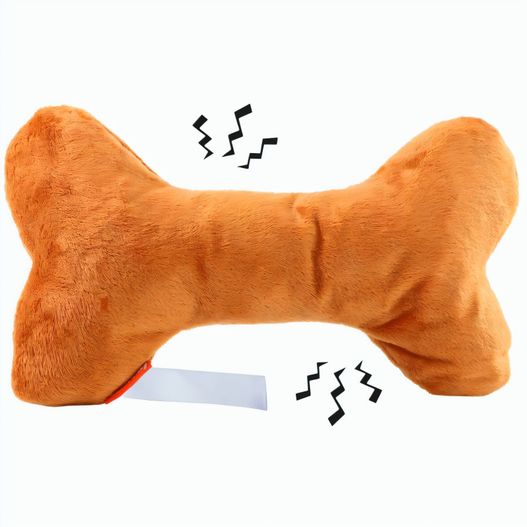 Body Bert® (Bild 1)