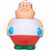 Body Bert® (Bild 1)