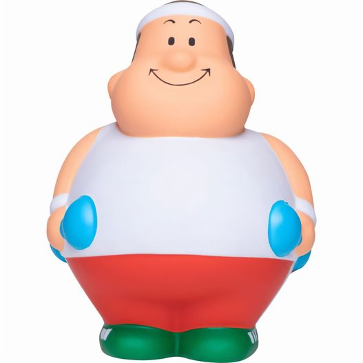 Body Bert® (Bild 1)