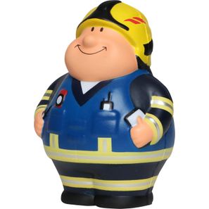 Feuer Bert® 2.0 – jetzt im Einsatz wie nie zuvor!