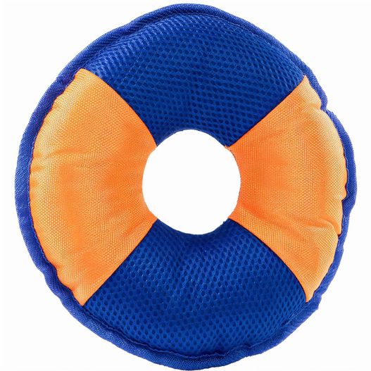 Hundespielzeug Flying Disc (Bild 1)