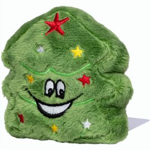 Schmoozies® Tannenbaum