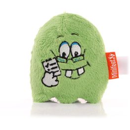 Produktabbildung Teamgeist mit Anti-Stress-Funktion Teamgeist mit Anti-Stress-Funktion
