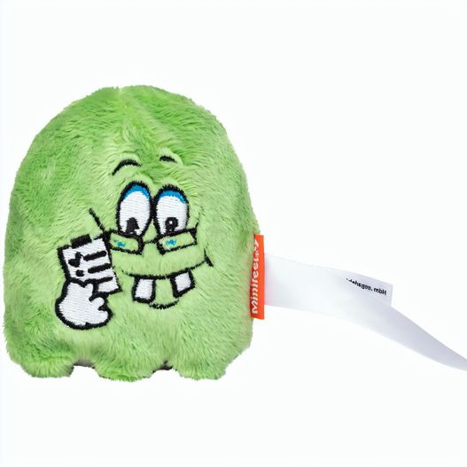 Produktabbildung Teamgeist mit Anti-Stress-Funktion Teamgeist mit Anti-Stress-Funktion (Bild 1)