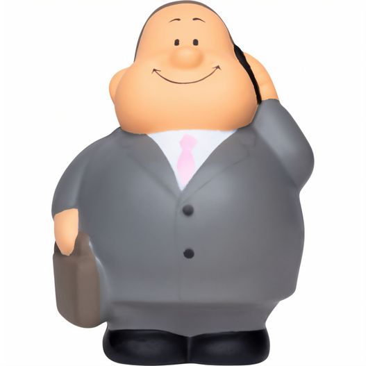 Busy Bert® (Bild 1)