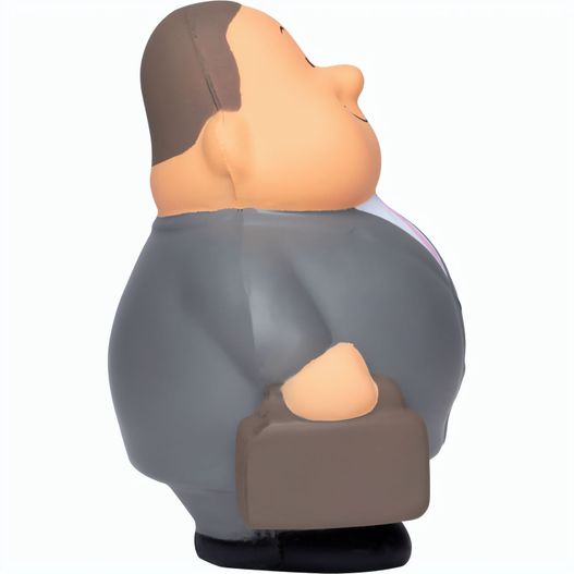 Busy Bert® (Bild 1)