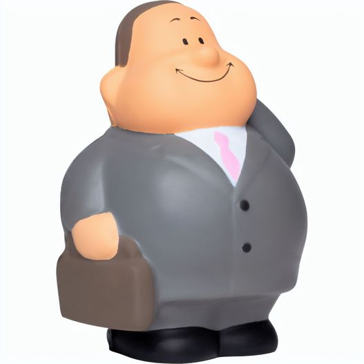 Mini-T-Shirt (Bild 1)