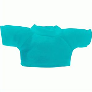 Schmoozies® Schwein