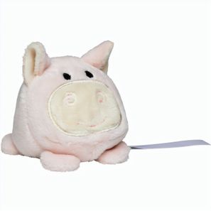 Schmoozies® Schwein