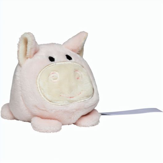 Schmoozies® Schwein (Bild 1)