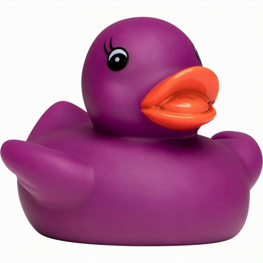 Produktabbildung Quietsche-Ente Farbwechsel Quietsche-Ente Farbwechsel (Bild 1)