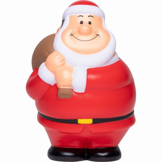Santa Bert® (Bild 1)
