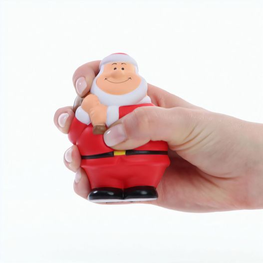 Santa Bert® (Bild 1)