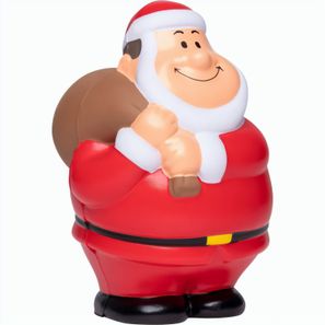 Oktoberfest™ Bär Bodo