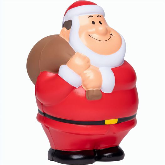 Oktoberfest™ Bär Bodo (Bild 1)