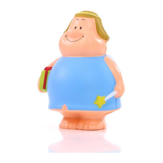 Produktabbildung Engel Bert® Engel Bert® (Bild 1)