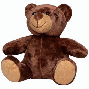Bär Siggi