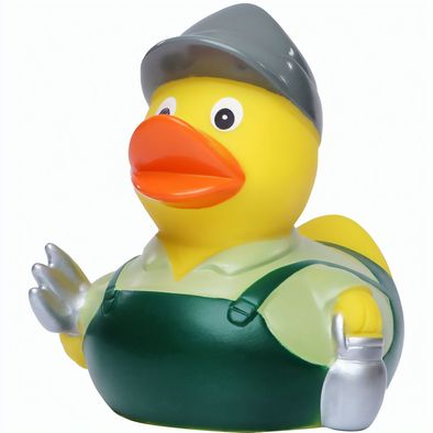 Produktabbildung Quietsche-Ente Bauer Quietsche-Ente Bauer
