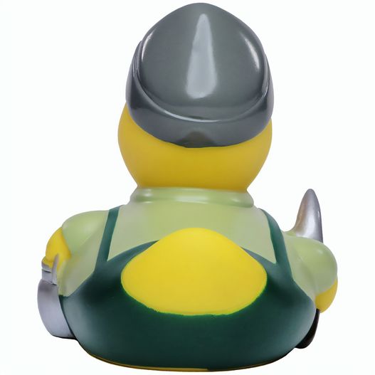 Produktabbildung Quietsche-Ente Bauer Quietsche-Ente Bauer (Bild 1)