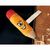 Schmoozies® Bleistift (Bild 2)