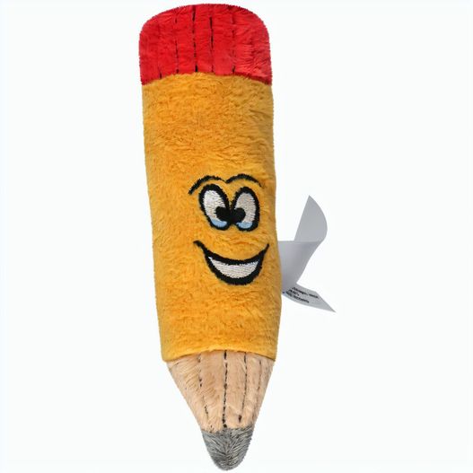 Wackel Schrauber Bert® (Bild 1)