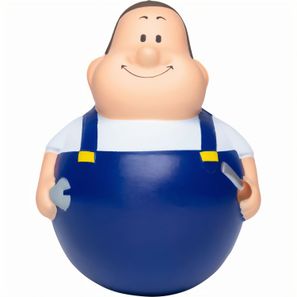 Wackel Schrauber Bert®