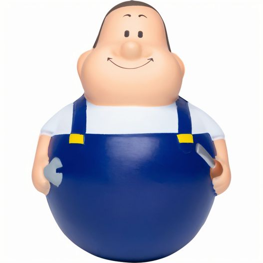 Wackel Schrauber Bert® (Bild 1)