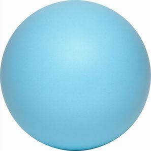 Ball