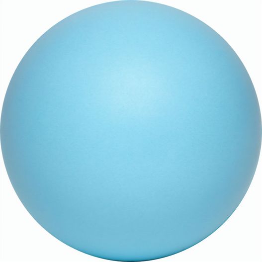 Ball (Bild 1)