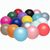 Ball (Bild 2)