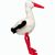 Storch (Bild 2)