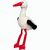 Storch (Bild 1)