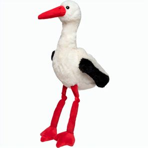Storch