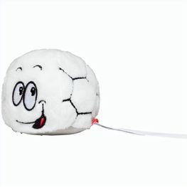 Schmoozies® Fußball