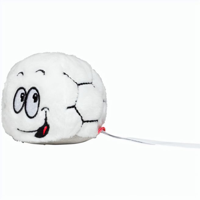 Produktabbildung Schmoozies® Fußball Schmoozies® Fußball