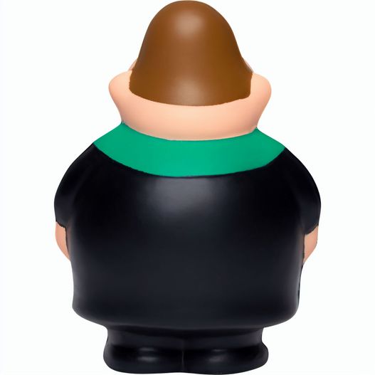 Mini-T-Shirt (Bild 1)