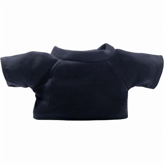 Mini-T-Shirt (Bild 1)