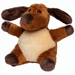 Produktabbildung Hund Gabriel Hund Gabriel
