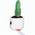 Schmoozies® Evergreenies® Kaktus (Bild 4)